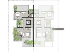 Hillcrest Park (D11), Semi-Detached #453269161